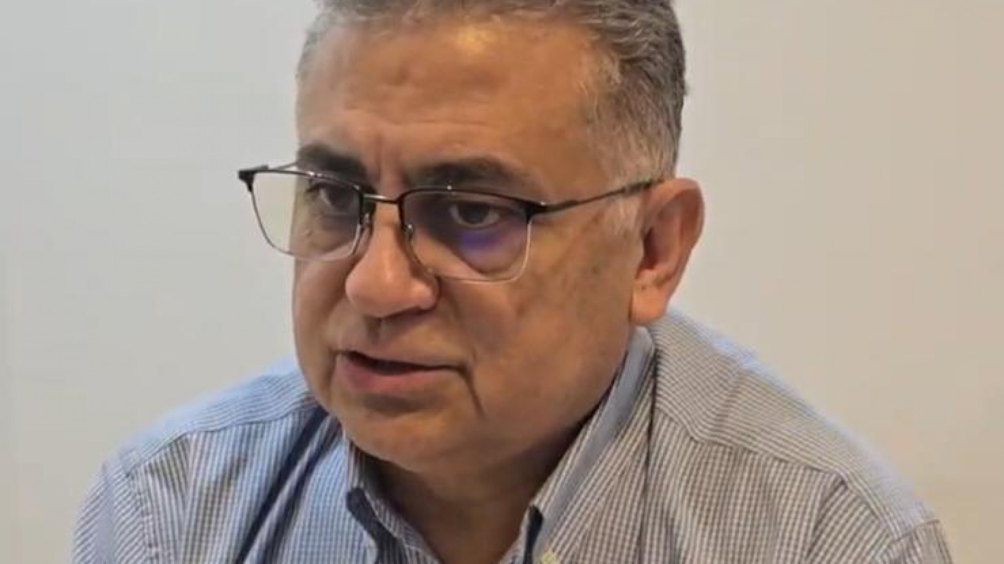 Pediatras del Hospital Regional defienden al Garrahan: "Lo están vaciando y es pilar de la salud infantil en todo el país"