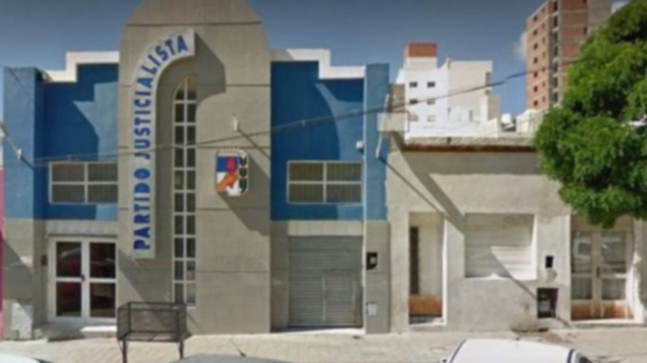 En las internas peronistas sucederá algo histórico y Chubut será la primera en implementarlo