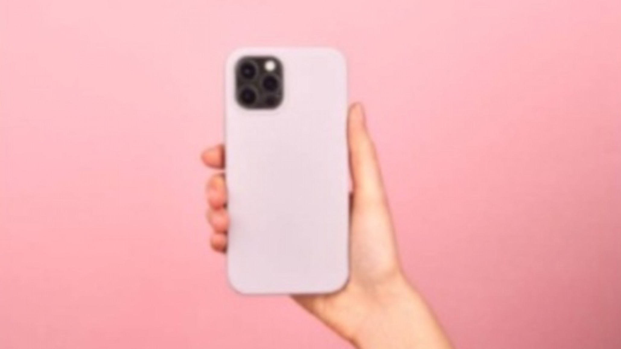 Perdió el celular con documentación y estudios médicos: "Si tenés un buen corazón, lo vas a devolver"