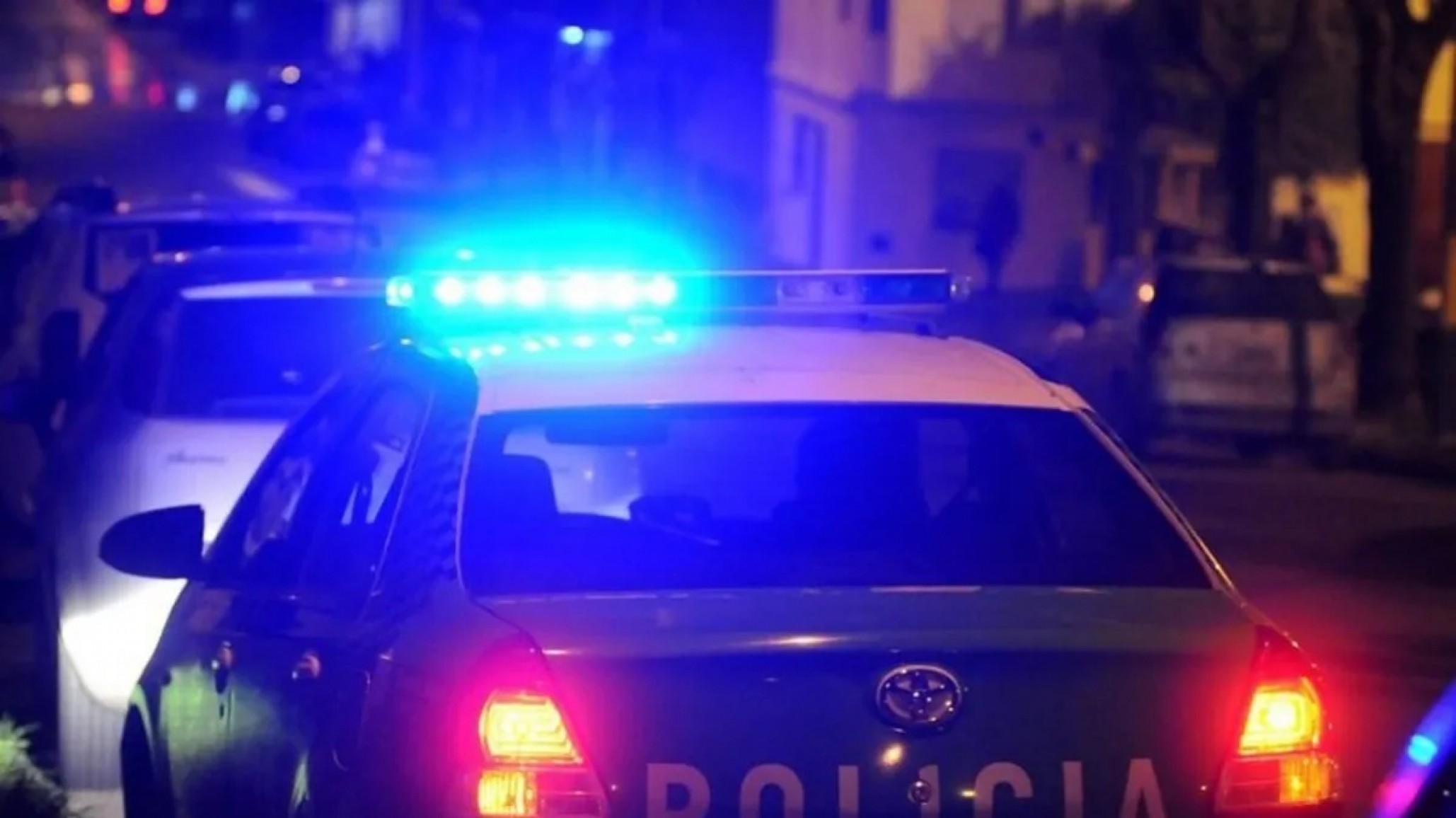 Quedó en libertad la pareja acusada de explotar sexualmente a dos menores de 11 y 17 años