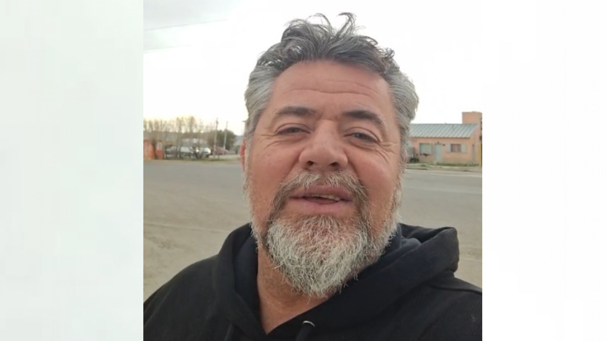 Un descanso digno: "Casa Esperanza" pide colaboración de colchones y camas