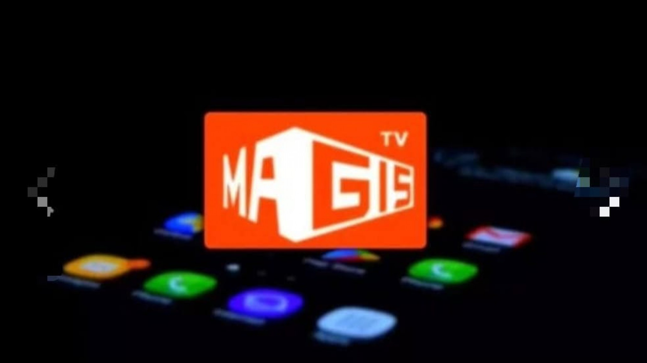 Un empresario chubutense detenido por vender TV pirata y cobrar más de $160 millones en un año