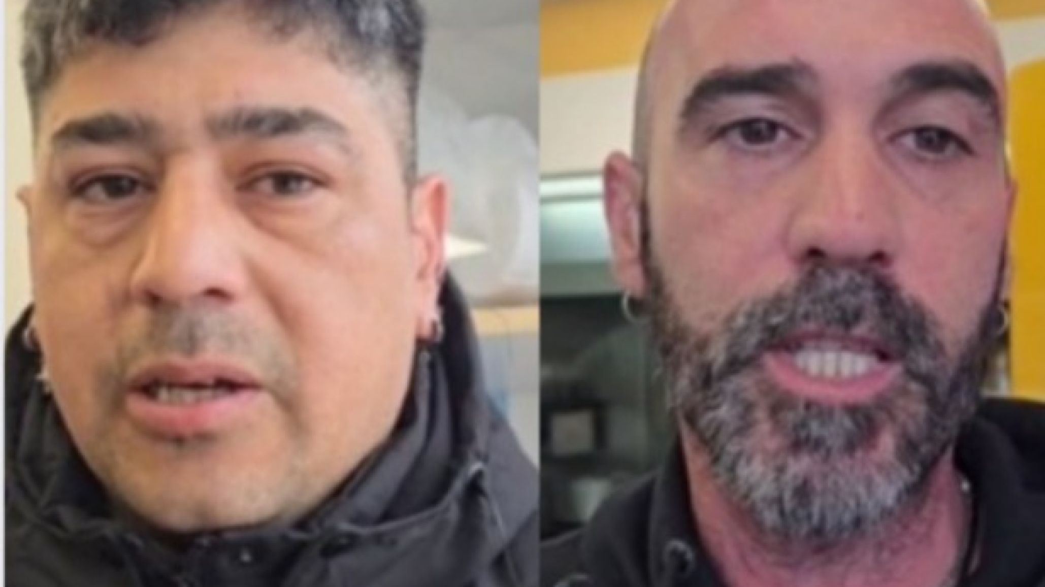 Lista Azul pide cambiar la fecha de las elecciones en Saavedra para garantizar una votaci髇 justa