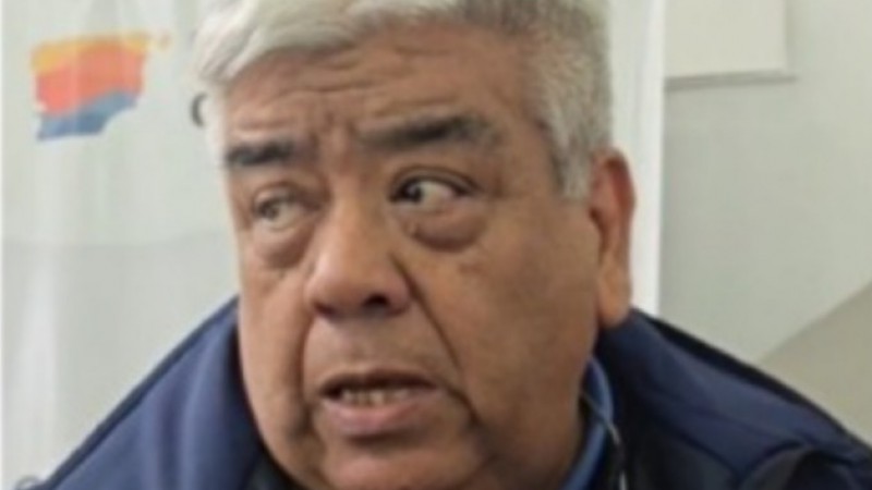 Se agudiza la crisis petrolera: Schlumberger también se va de la Cuenca del Golfo