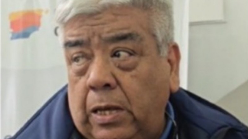 Se agudiza la crisis petrolera: Schlumberger también se va de la Cuenca del Golfo