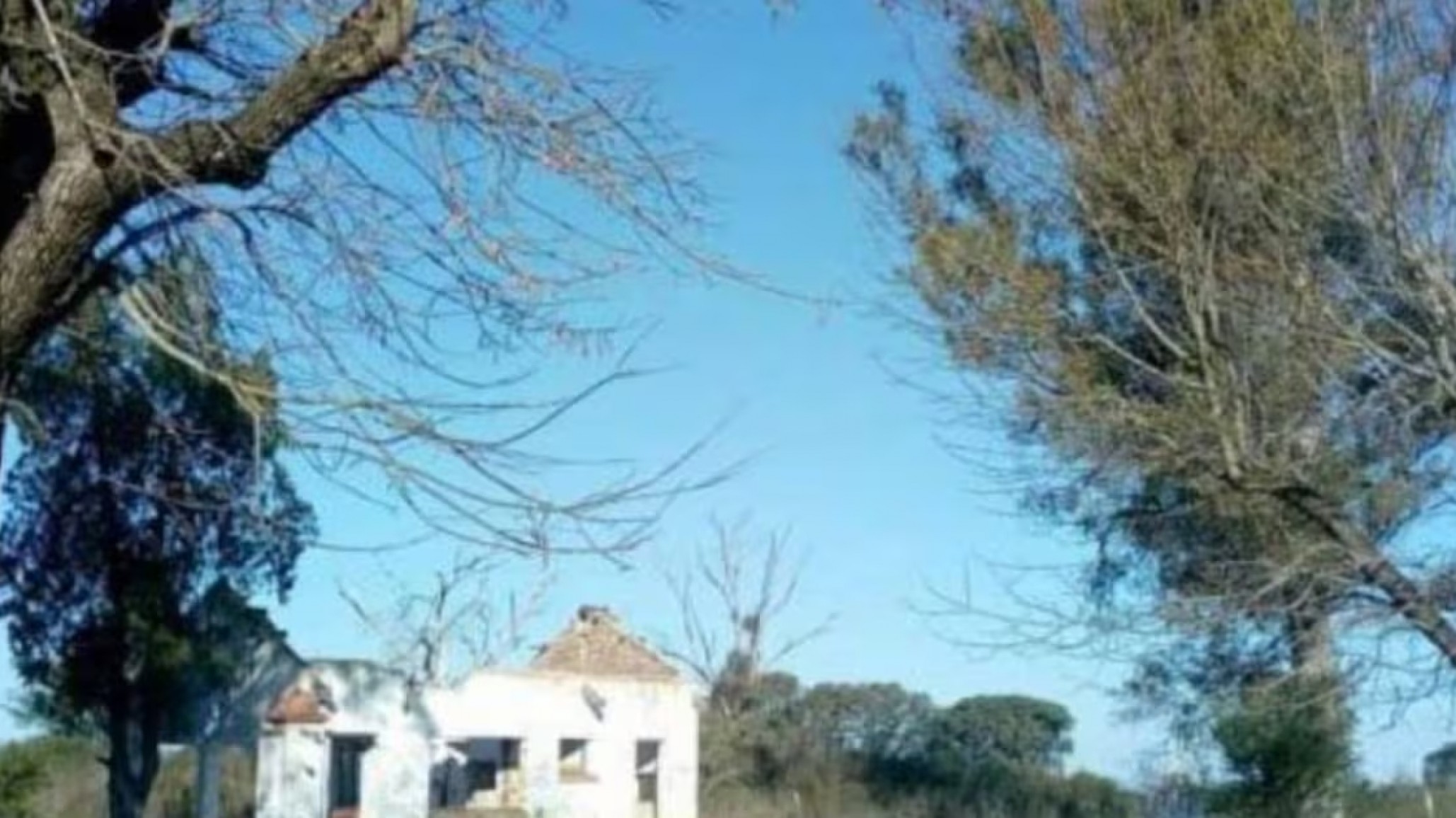 Horror: un soldado de 21 años fue hallado muerto en un tanque del Ejército