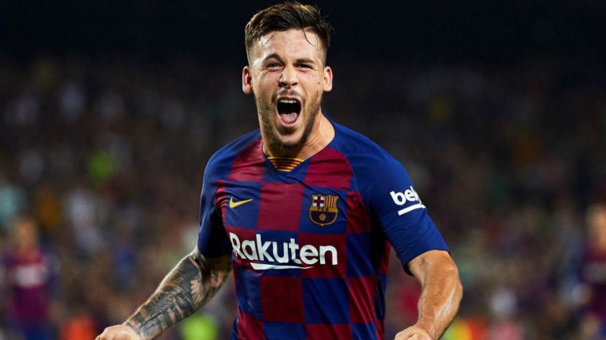 Brutal ataque de perros a un futbolista: sufrió graves lesiones en los genitales