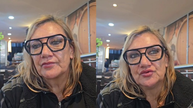 Vecinalistas de zona norte reclaman más seguridad y piden la construcción de una comisaría y un cuartel de bomberos en Km 14