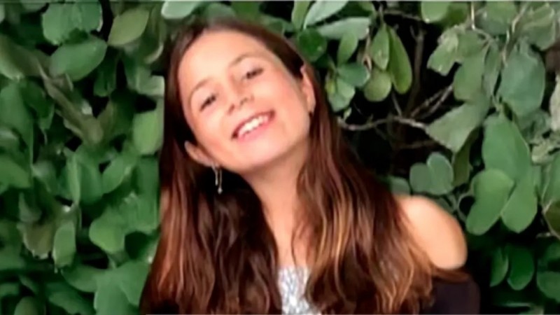 Tragedia en Miami: Murió la tercera niña que estaba en estado crítico