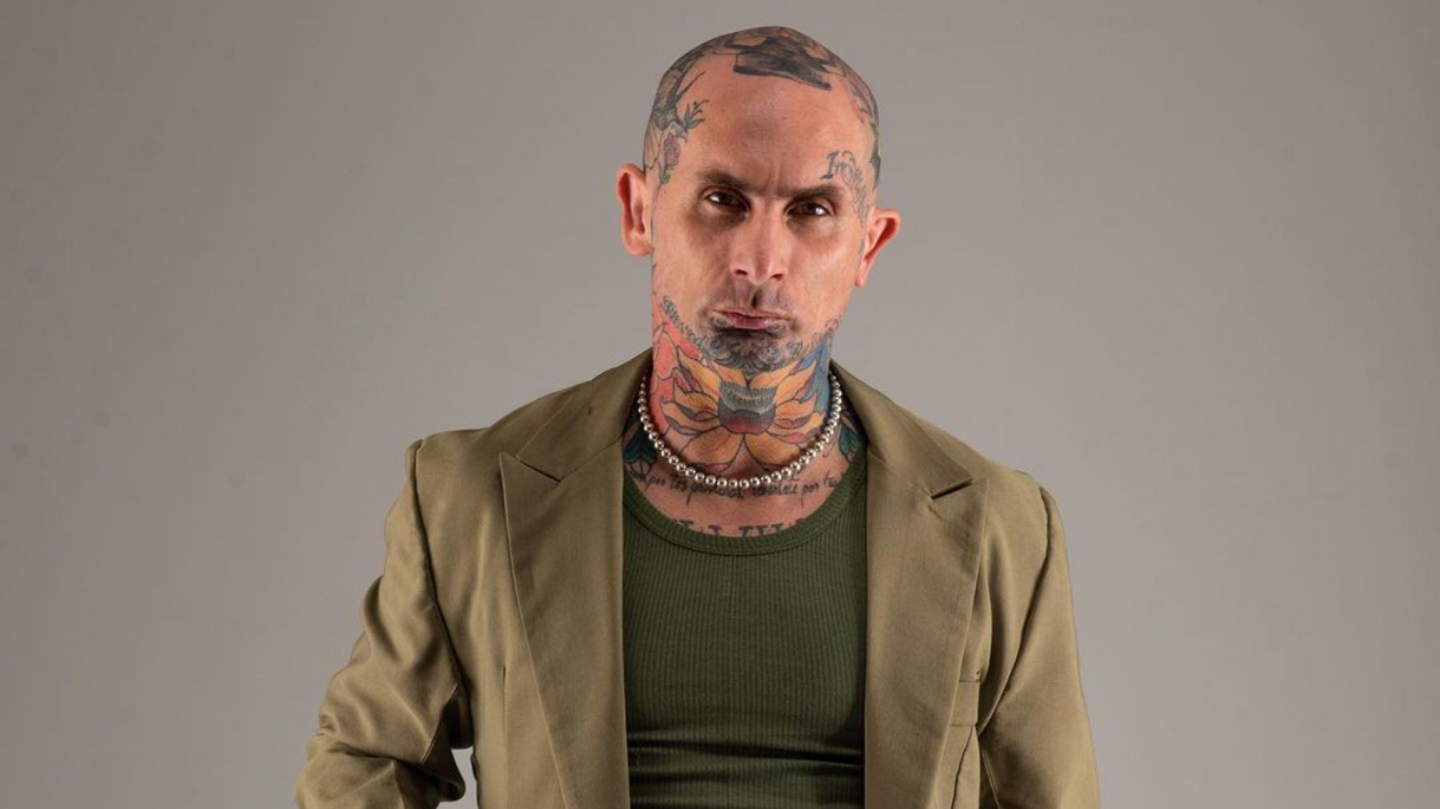 Ke Personajes reprogramó su show en Comodoro: nueva fecha confirmada