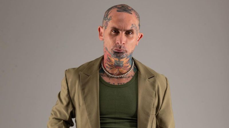 Ke Personajes reprogramó su show en Comodoro: nueva fecha confirmada