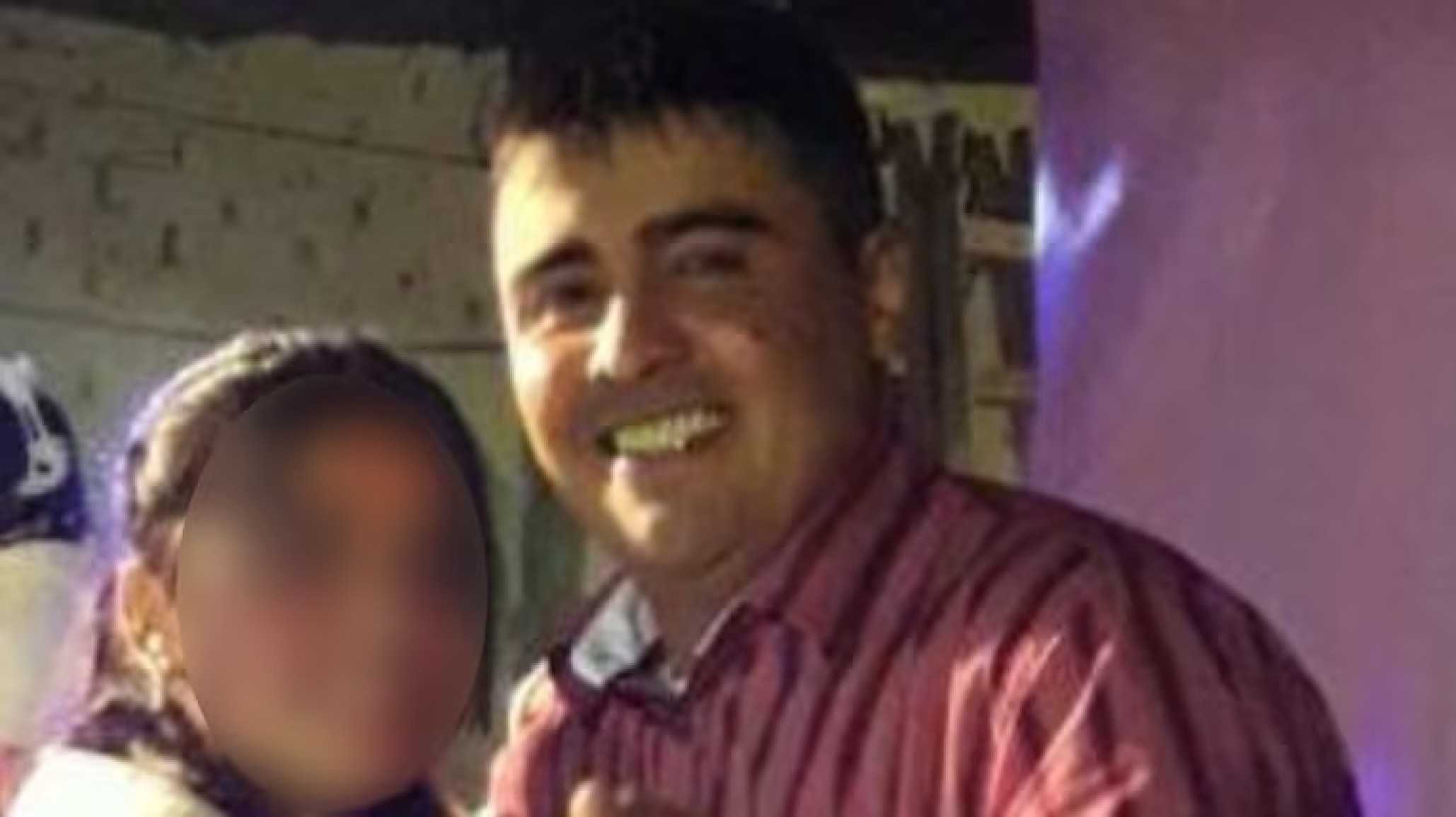 Horror: lo mataron a puñaladas por defender a su vecina de un ataque