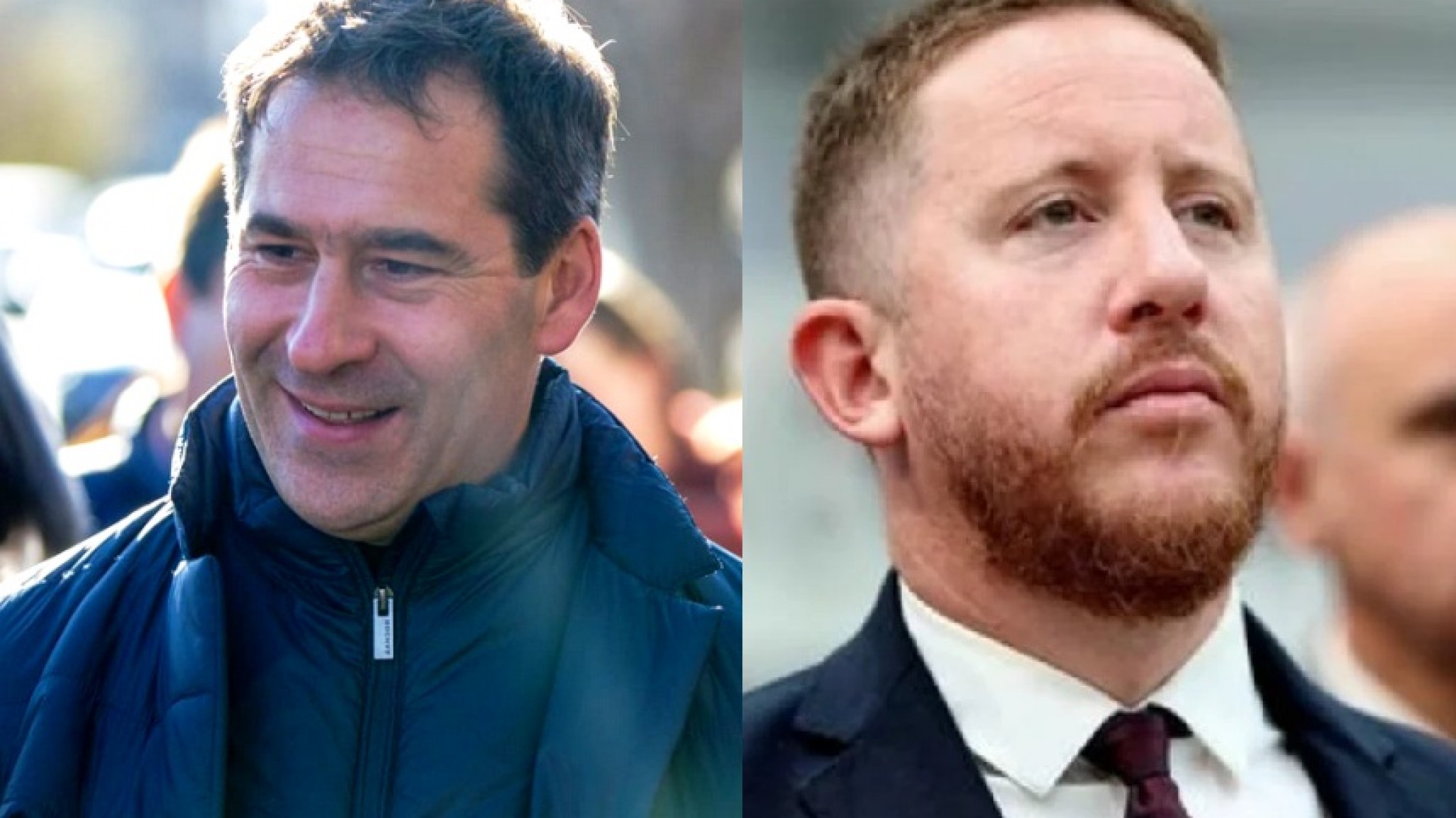 Interna peronista: se conocieron los números finales de la elección que dio por ganador a la lista de Juan Pablo Luque