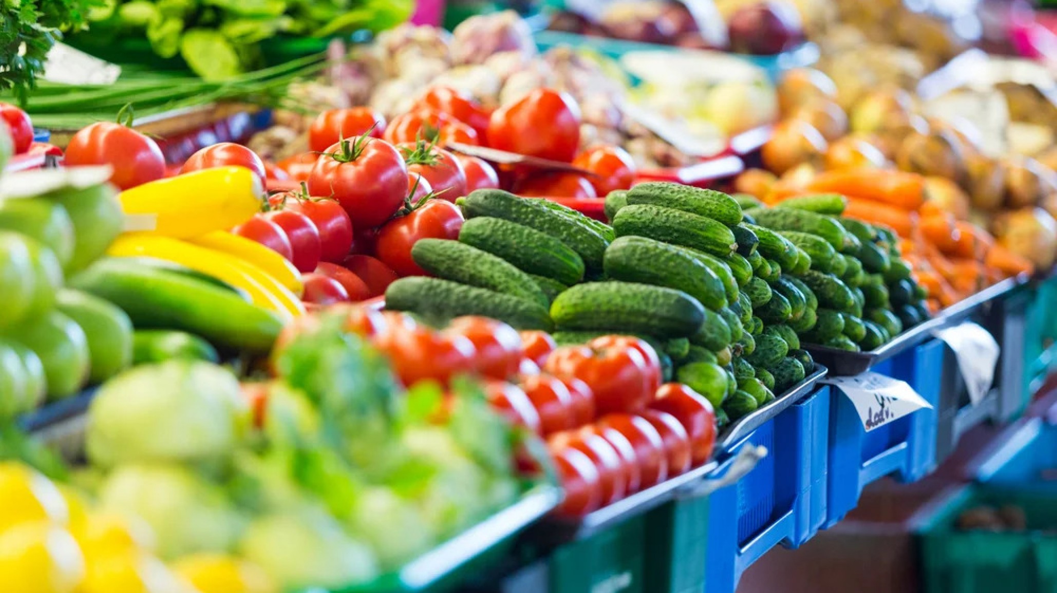 El Gobierno disolvió la Comisión Nacional de Alimentos