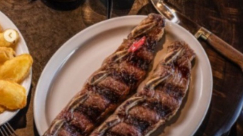 Chile suspendió importaciones de carne de la Patagonia y China prorrogó una posible sanción a las exportaciones