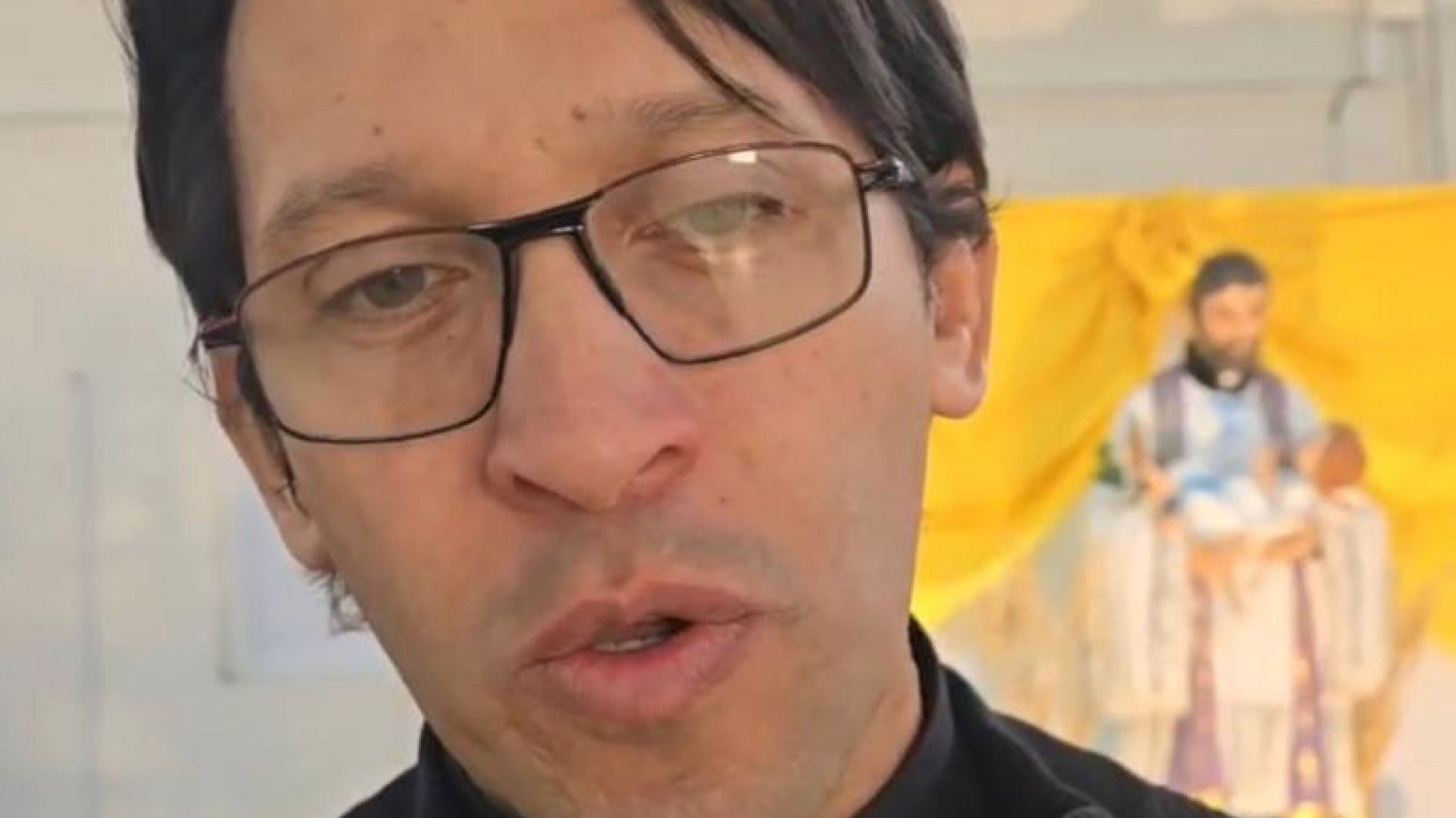 Día de San Cayetano, convocan a los fieles: "No es solo pedir, es agradecer"