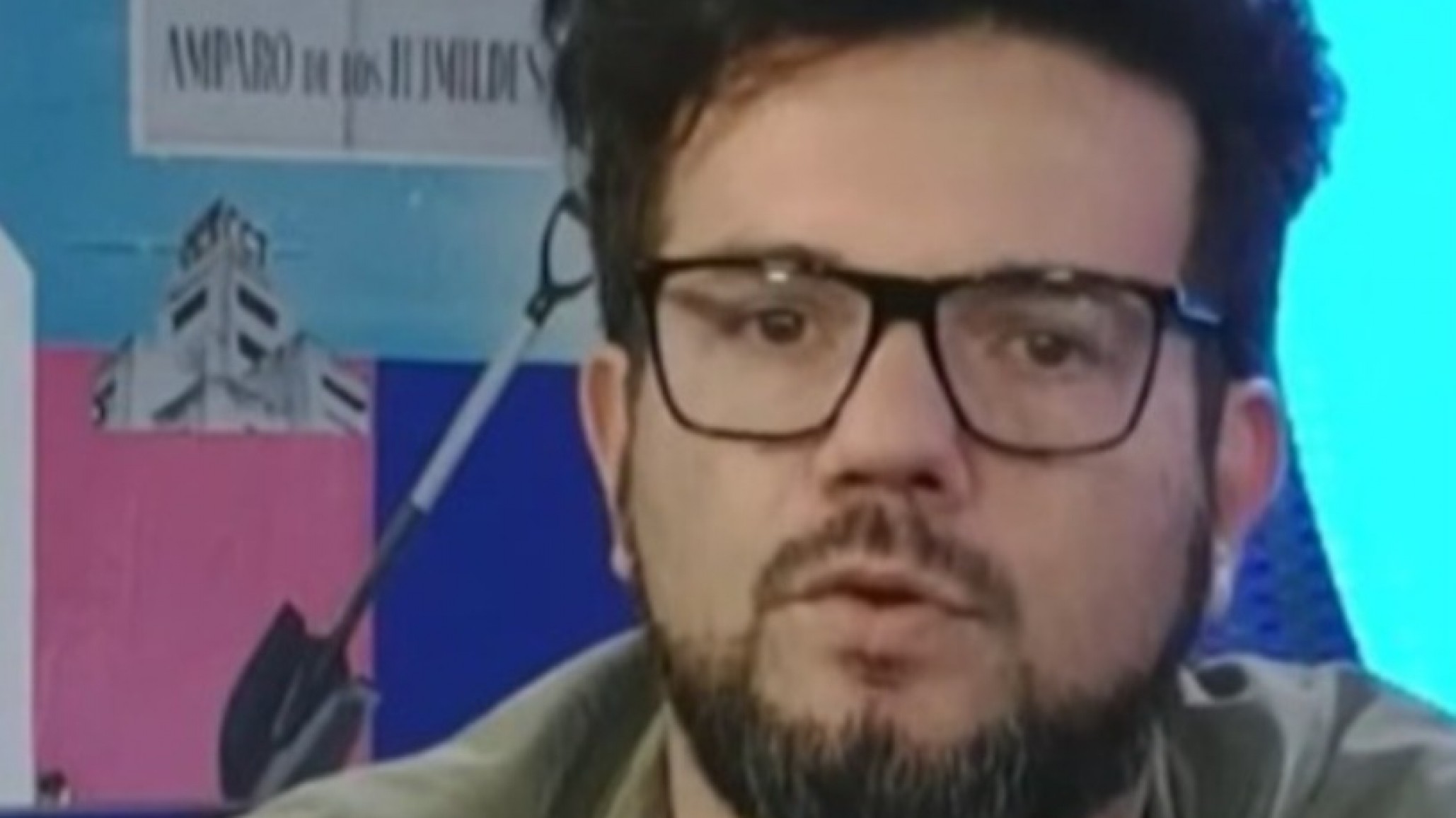 Presentan un libro sobre consumos problemáticos con enfoque en derechos humanos: "Hay que acompañar, no castigar"