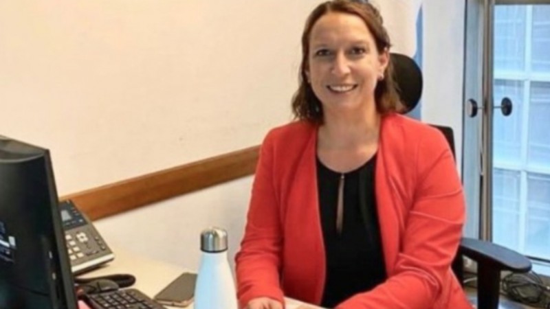 La oposición le marcó la cancha al oficialismo en Diputados: "Cachetazo tras cachetazo"