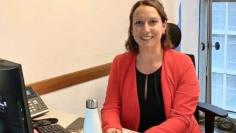 La oposición le marcó la cancha al oficialismo en Diputados: "Cachetazo tras cachetazo"