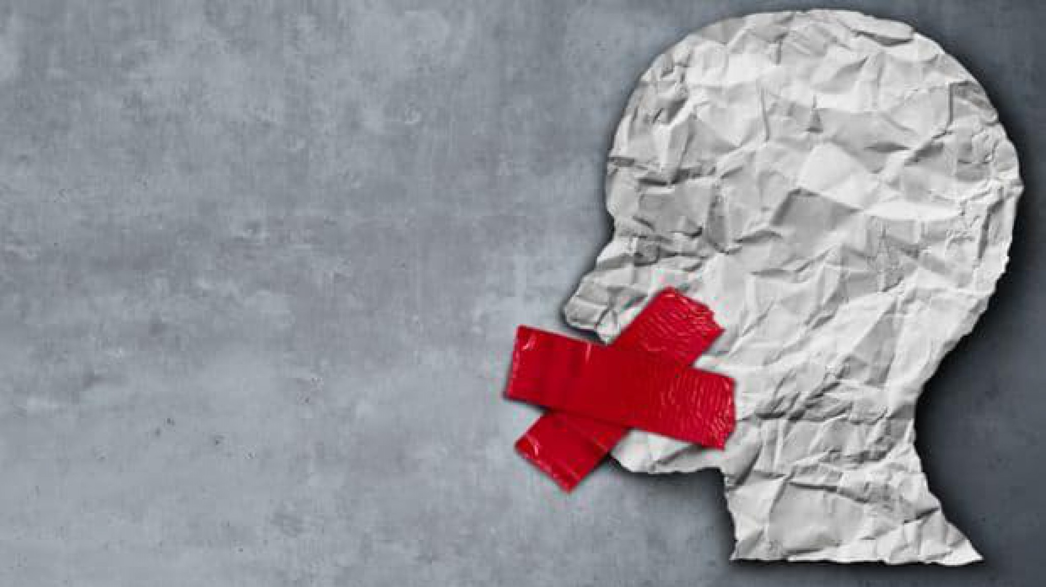 LA LIBERTAD DE PRENSA, ATACADA