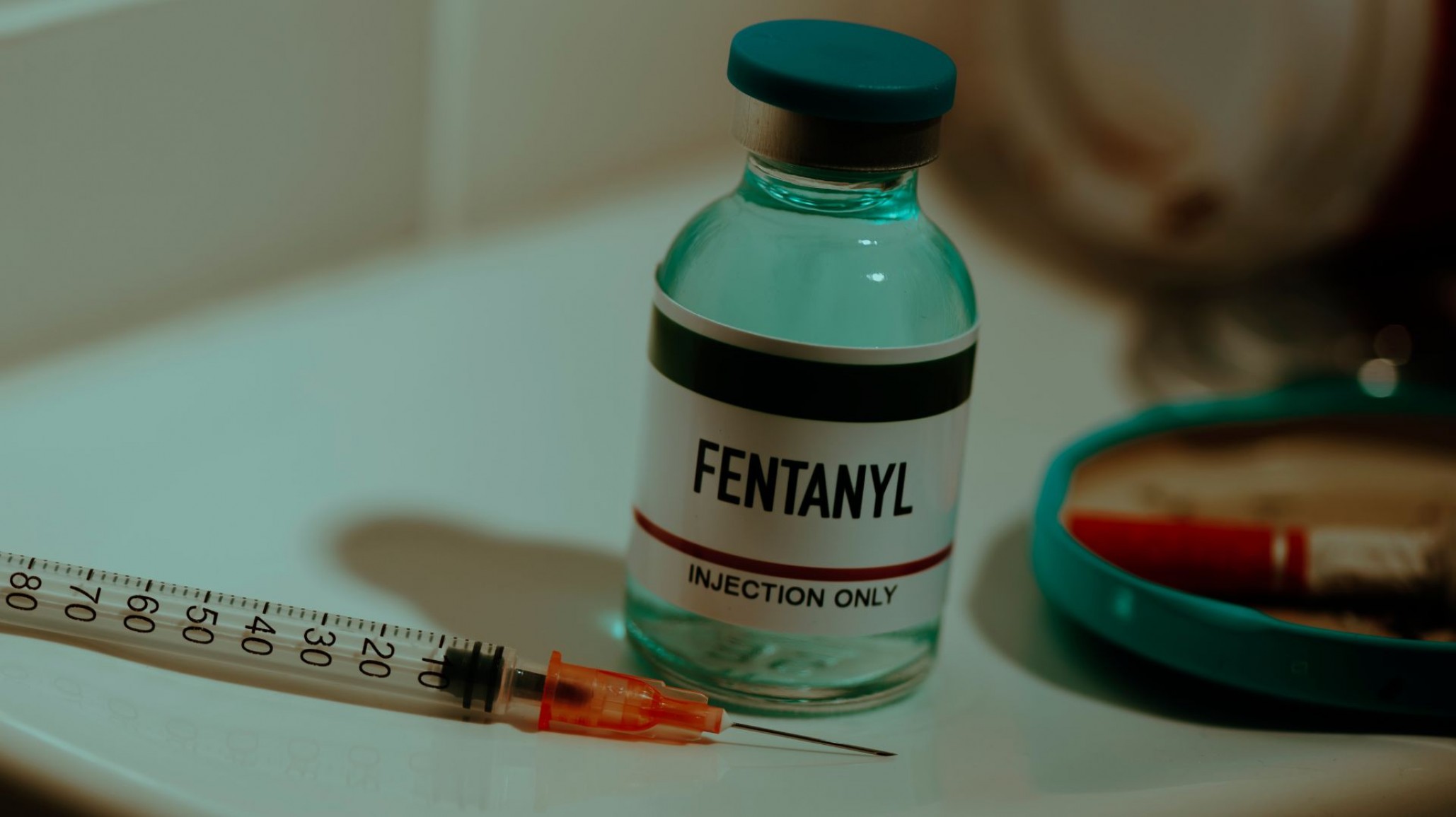 Fentanilo contaminado: revelan que el lote mortal fue liberado en plazos inusualmente cortos