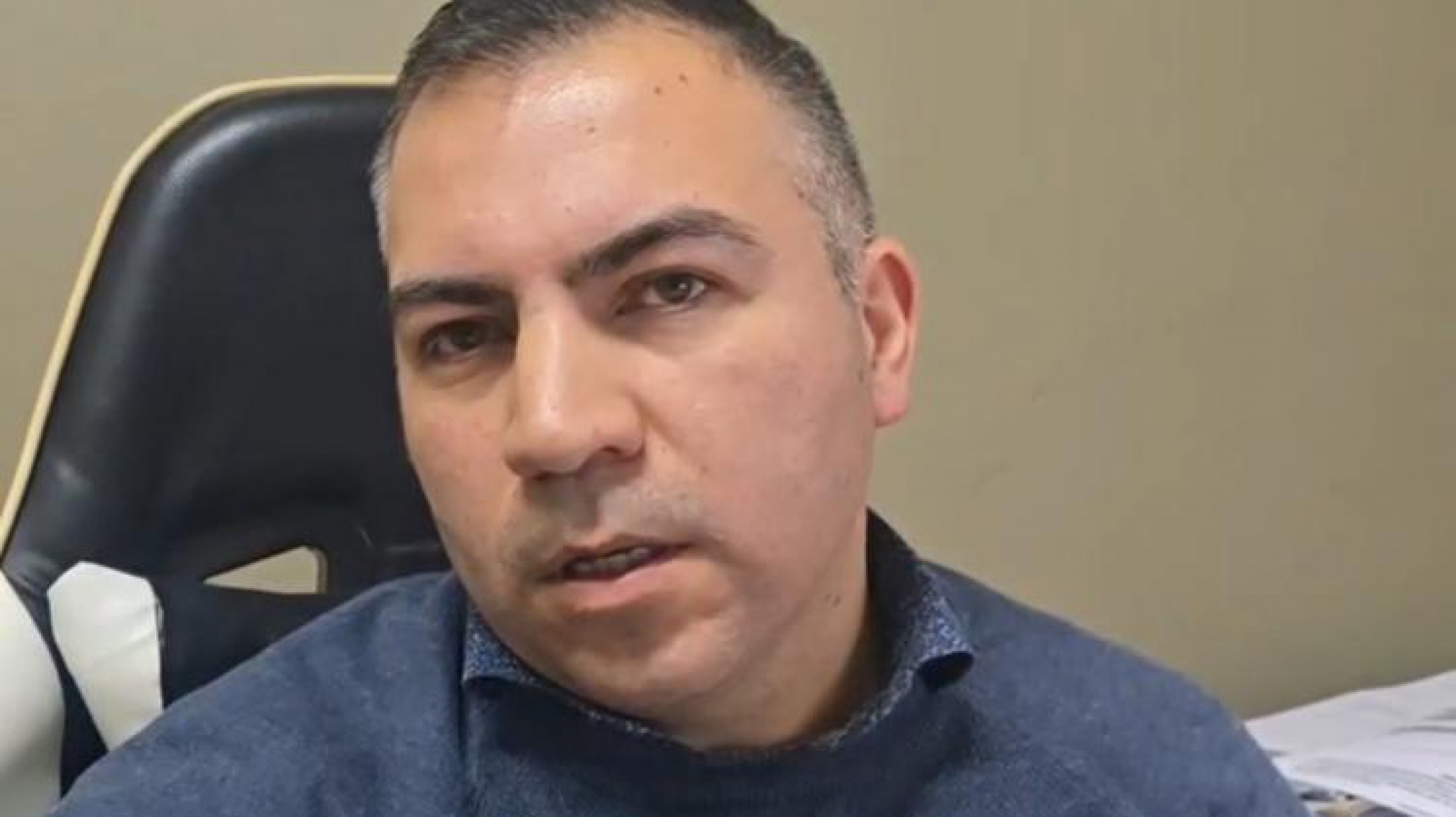 Siete adolescentes fueron hallados esta semana en Comodoro y reactivaron la causa de un hombre desaparecido en febrero