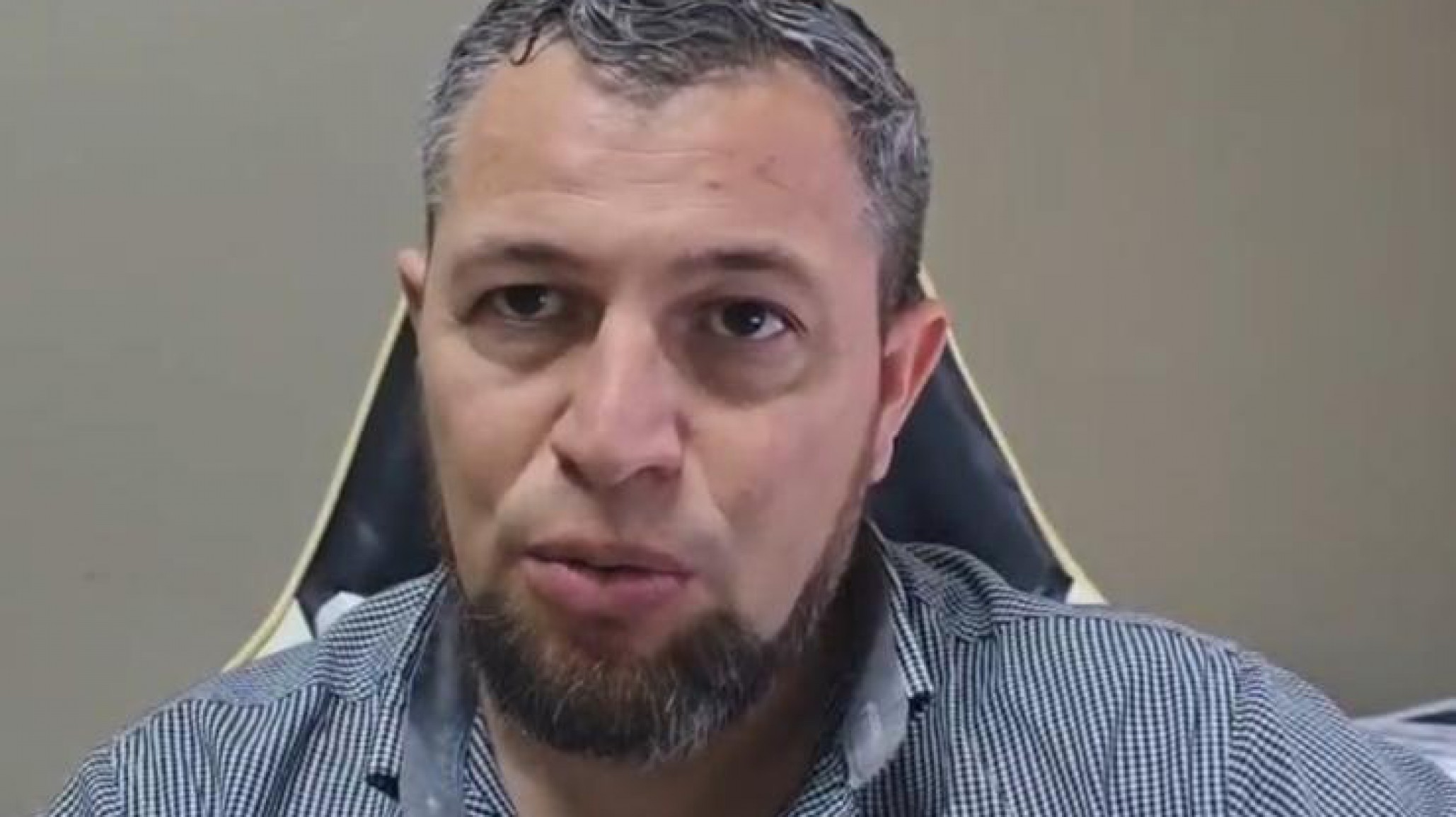 Estafas en aumento: Investigaciones advierte que ya no solo afectan a adultos mayores