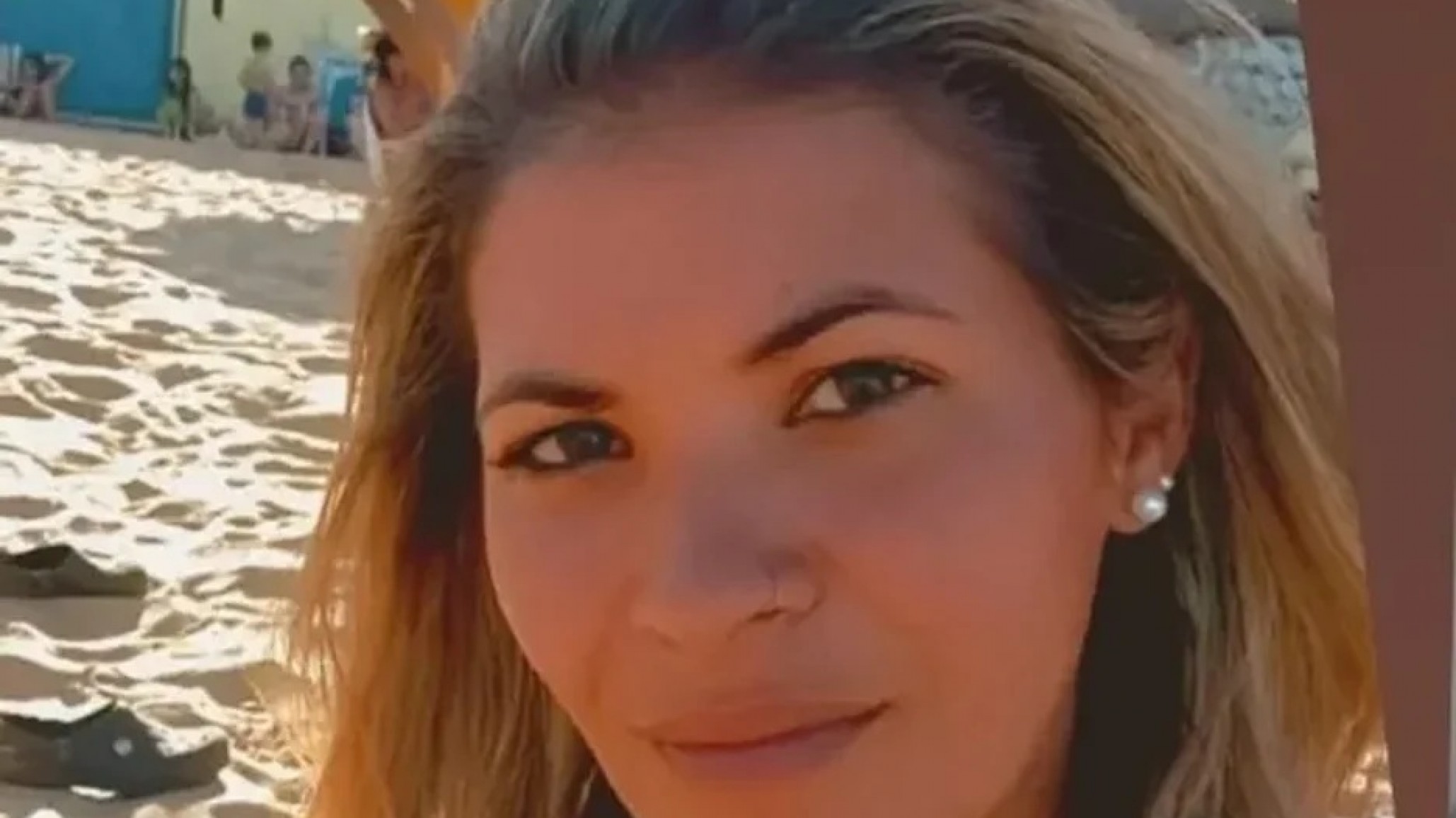 Rosario: Asesinaron a una mujer y balearon a su hijo en un presunto ataque por error