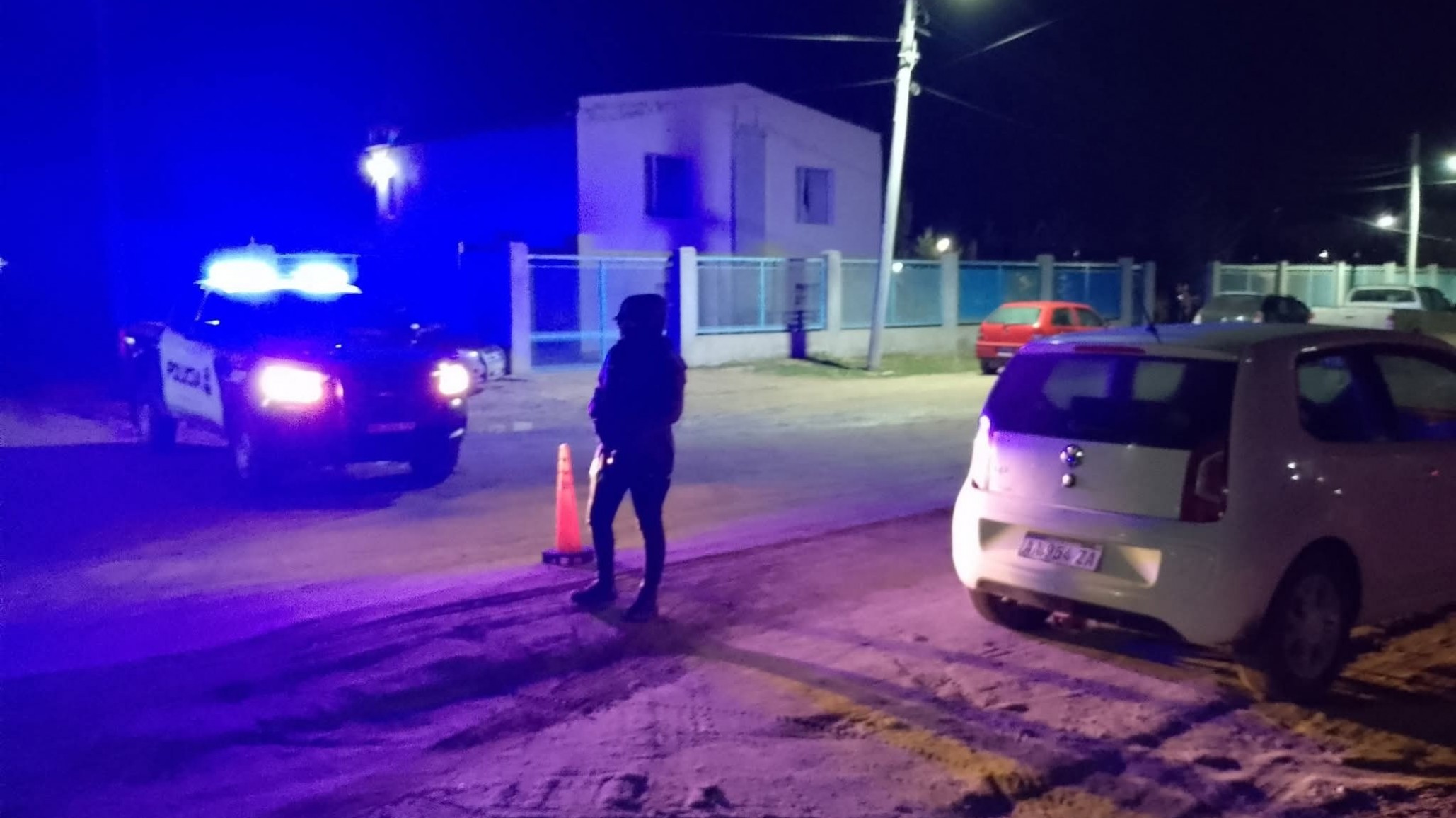 Se supo de qué murió el jubilado petrolero que fue hallado maniatado en su casa