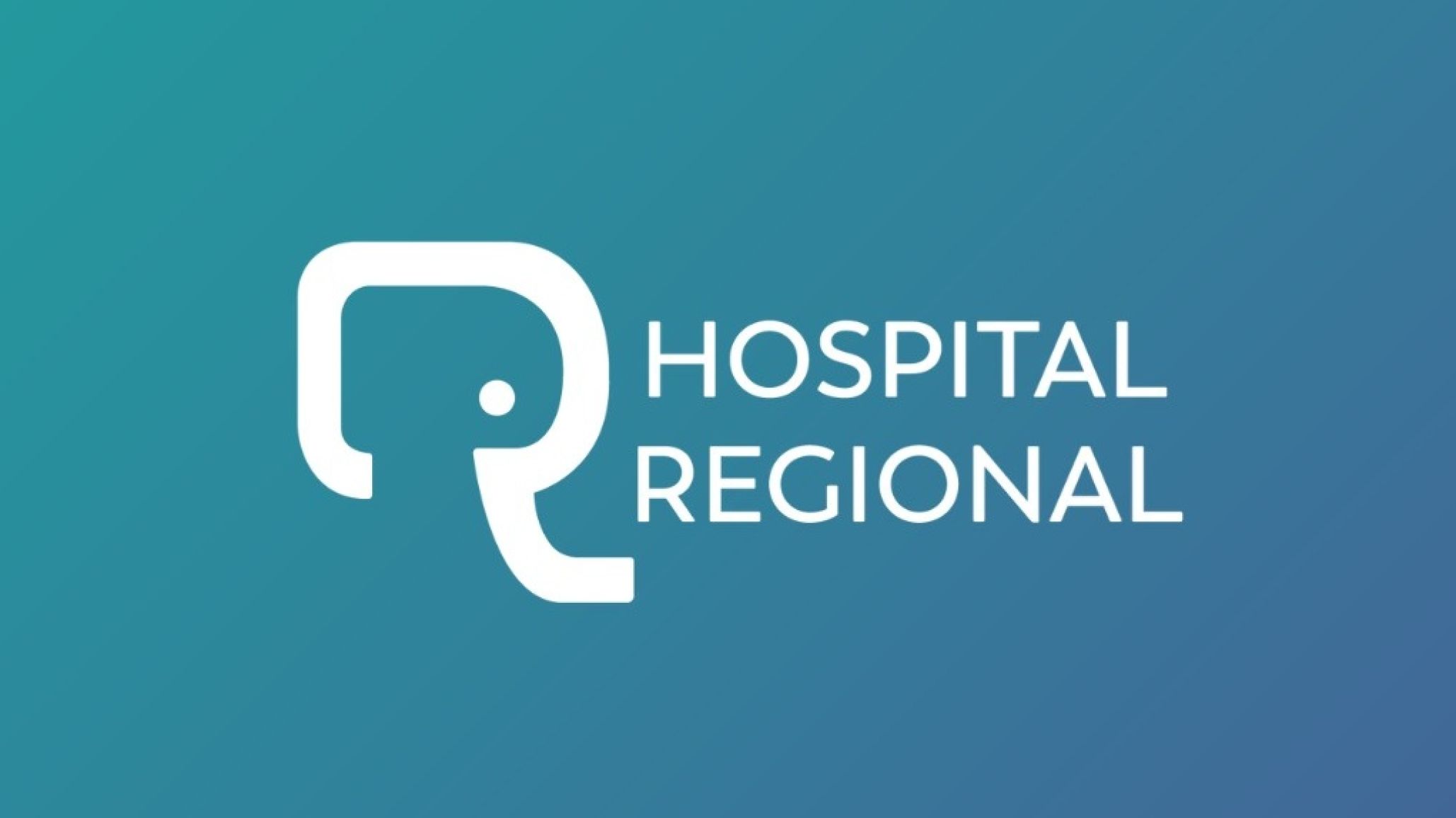 El Hospital Regional pide avisar si no se puede asistir a un turno médico para evitar que se pierdan consultas