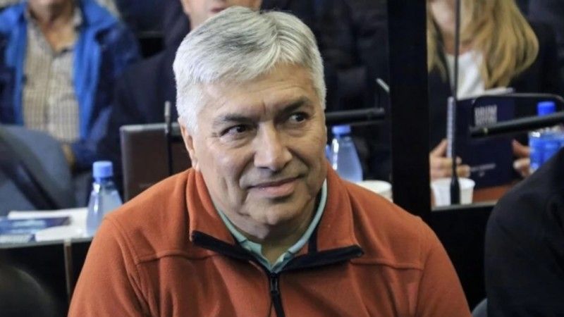 La Justicia decomisó a Lázaro Báez 56 propiedades y más de 4 millones de dólares