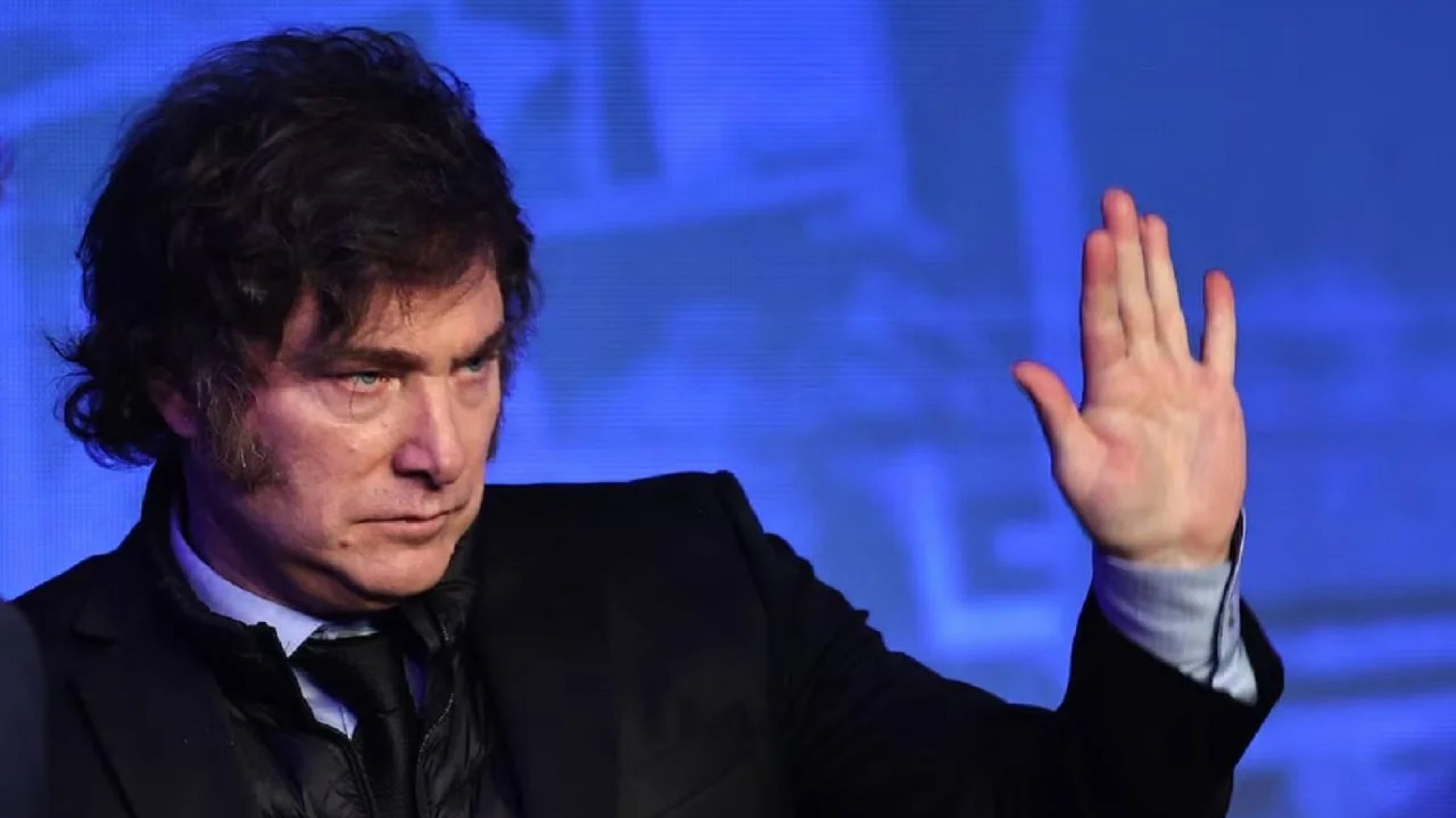 El Gobierno de Milei eliminó la Dirección Nacional del INTA