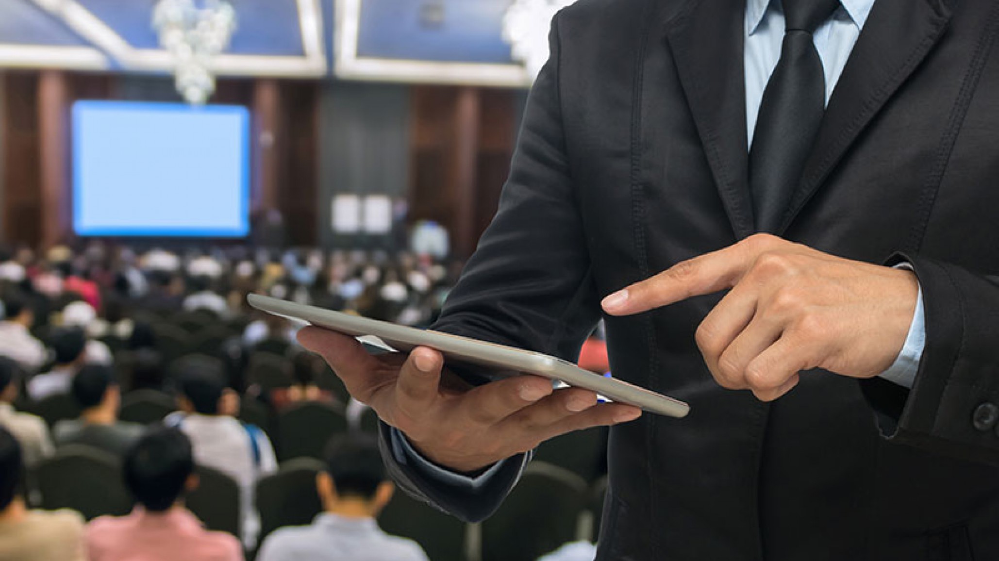 Los padres que no paguen la cuota alimentaria no podrán ingresar a eventos
