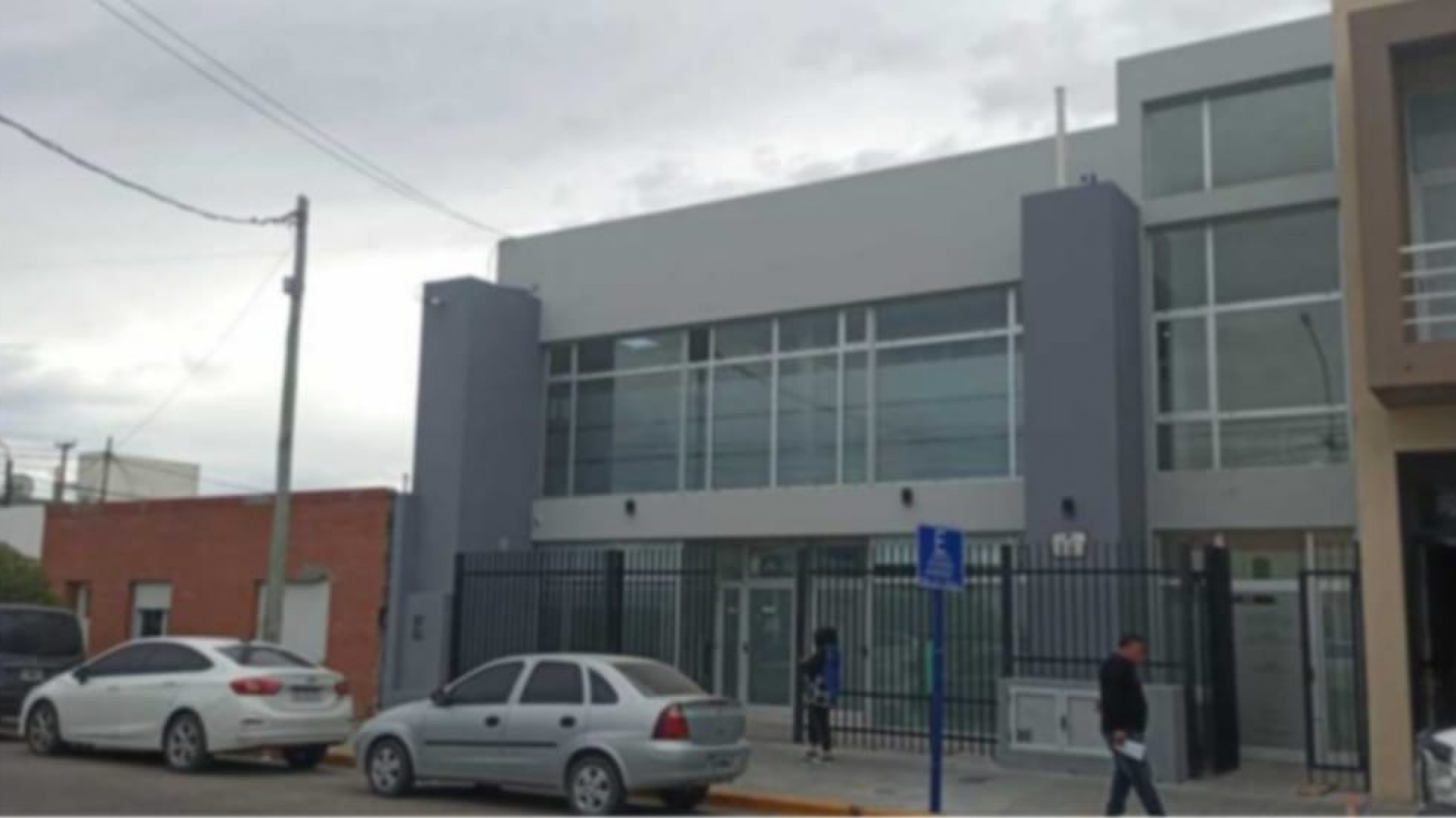 Una mujer fue imputada por desviar casi $7 millones de un empresario pesquero fallecido