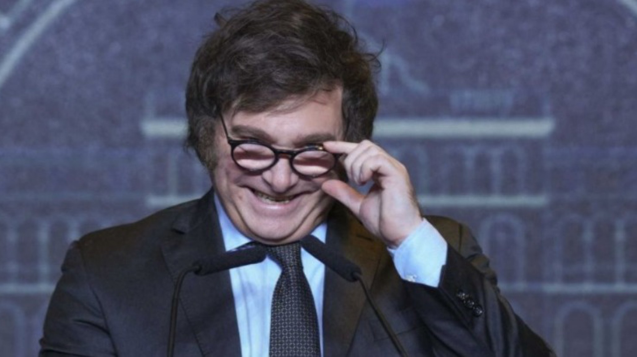 Afirman que desde que asumió Milei cerraron 15 mil pymes