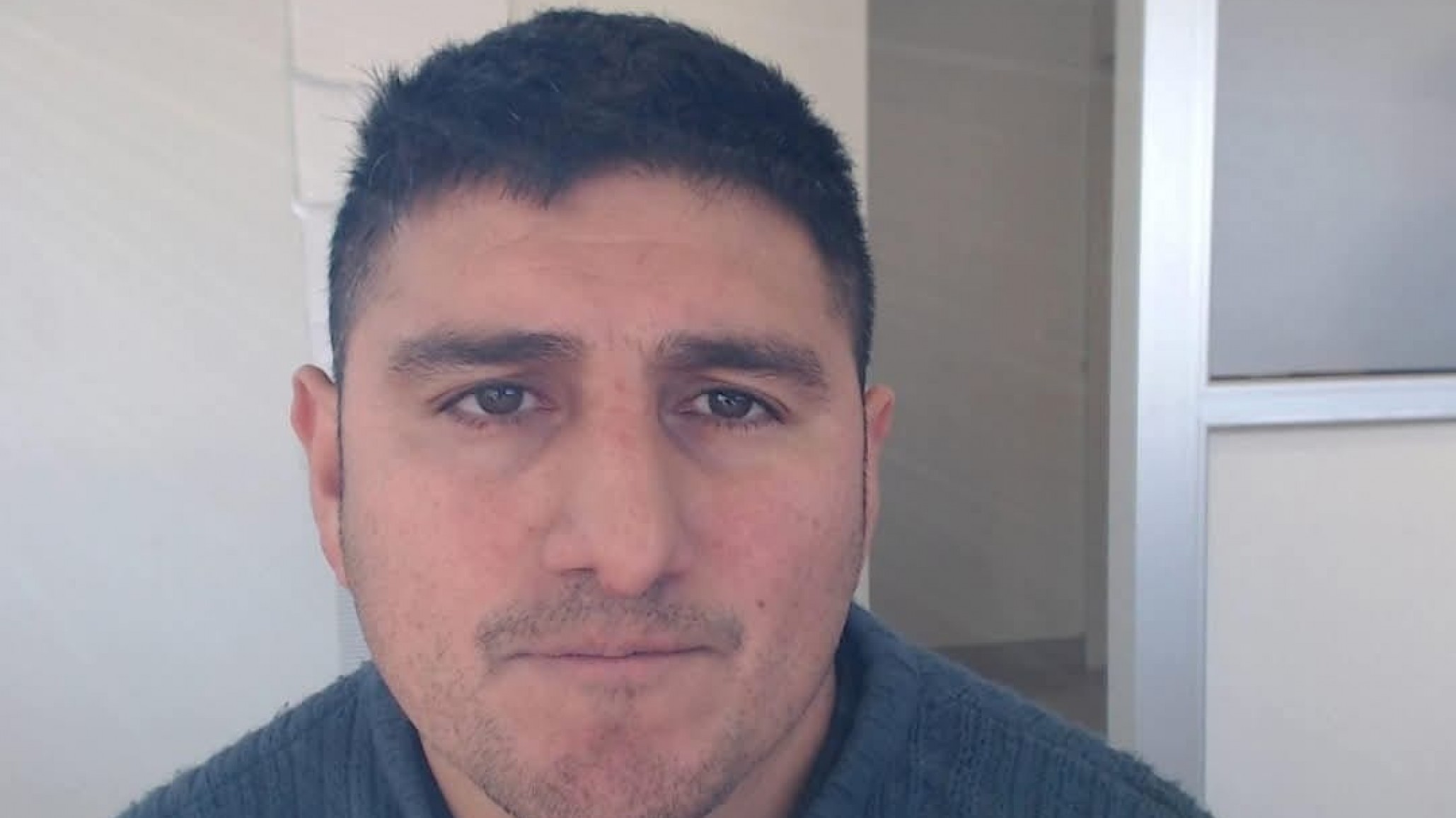 Intento de femicidio: la golpeó, amenazó con enterrarla y fue detenido gracias a un vecino