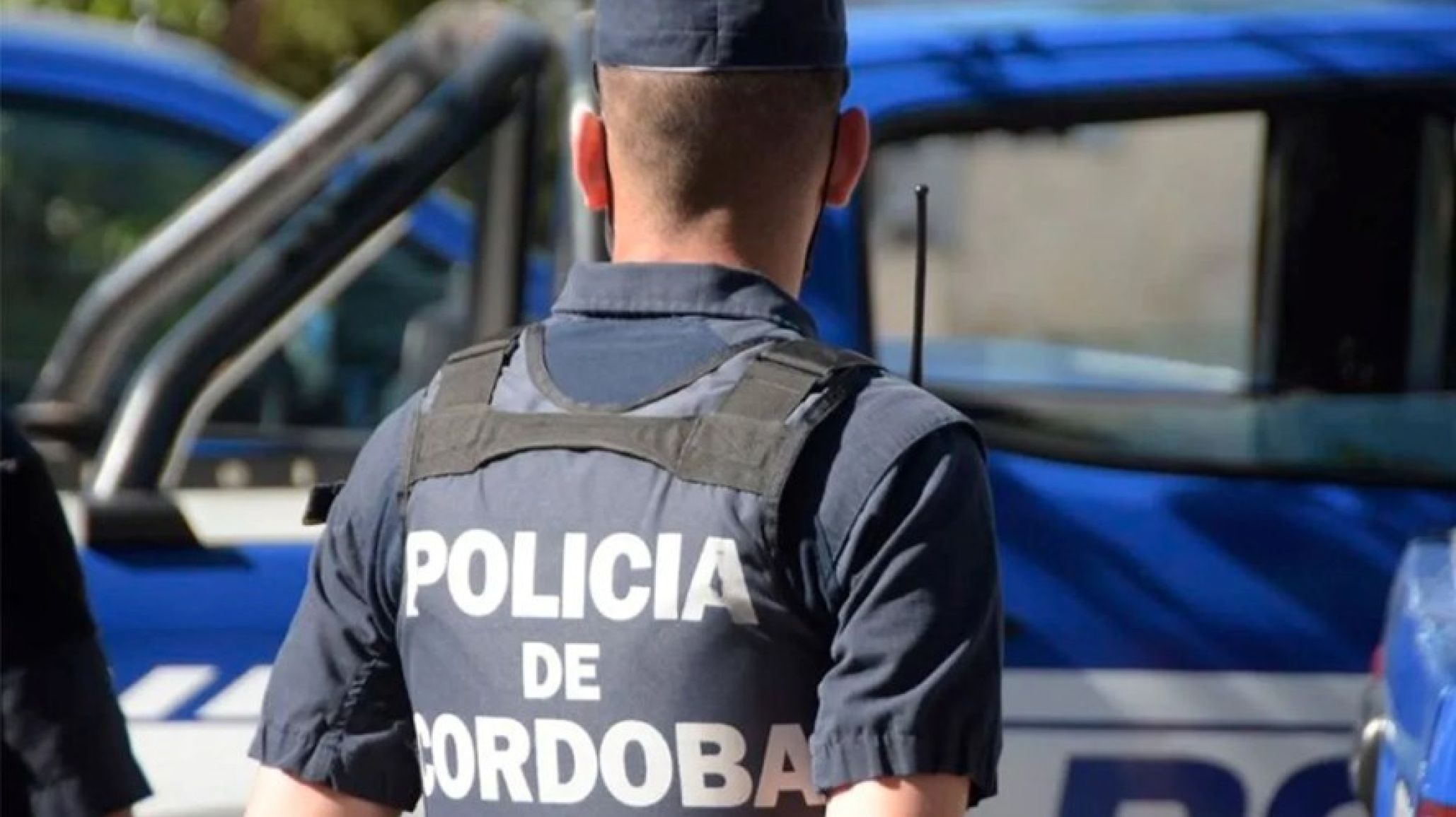 Una operadora del 911 salvó la vida de un bebé que se ahogó con jarabe
