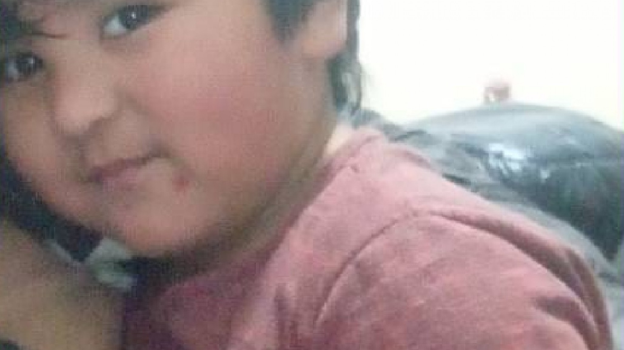 Pizzas solidarias para Enzo: la comunidad se une para ayudar a un nene de 3 años