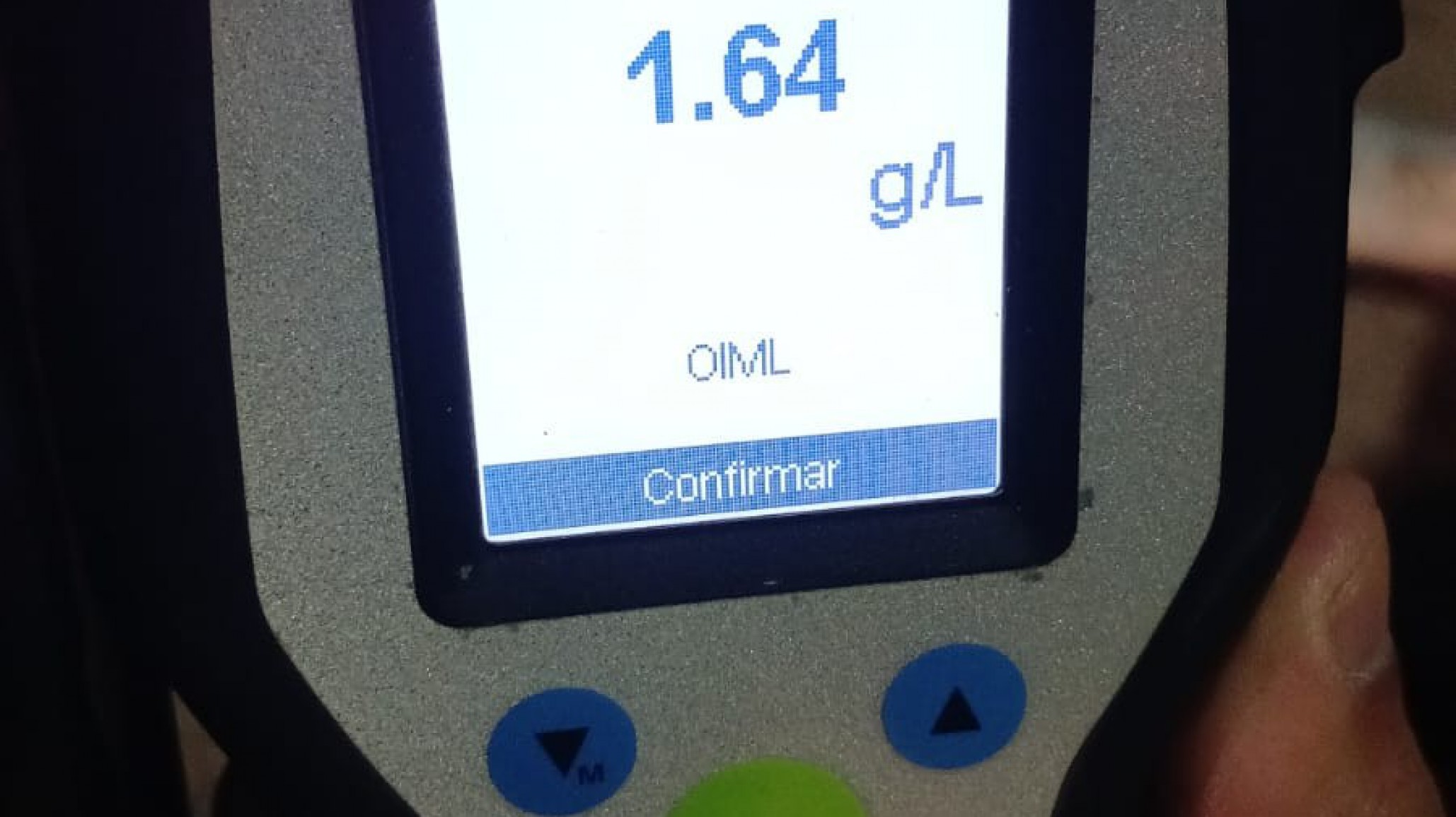 Conductor realizaba maniobras peligrosas sobre el Pasaje Belchior estando alcoholizado: no tenía licencia