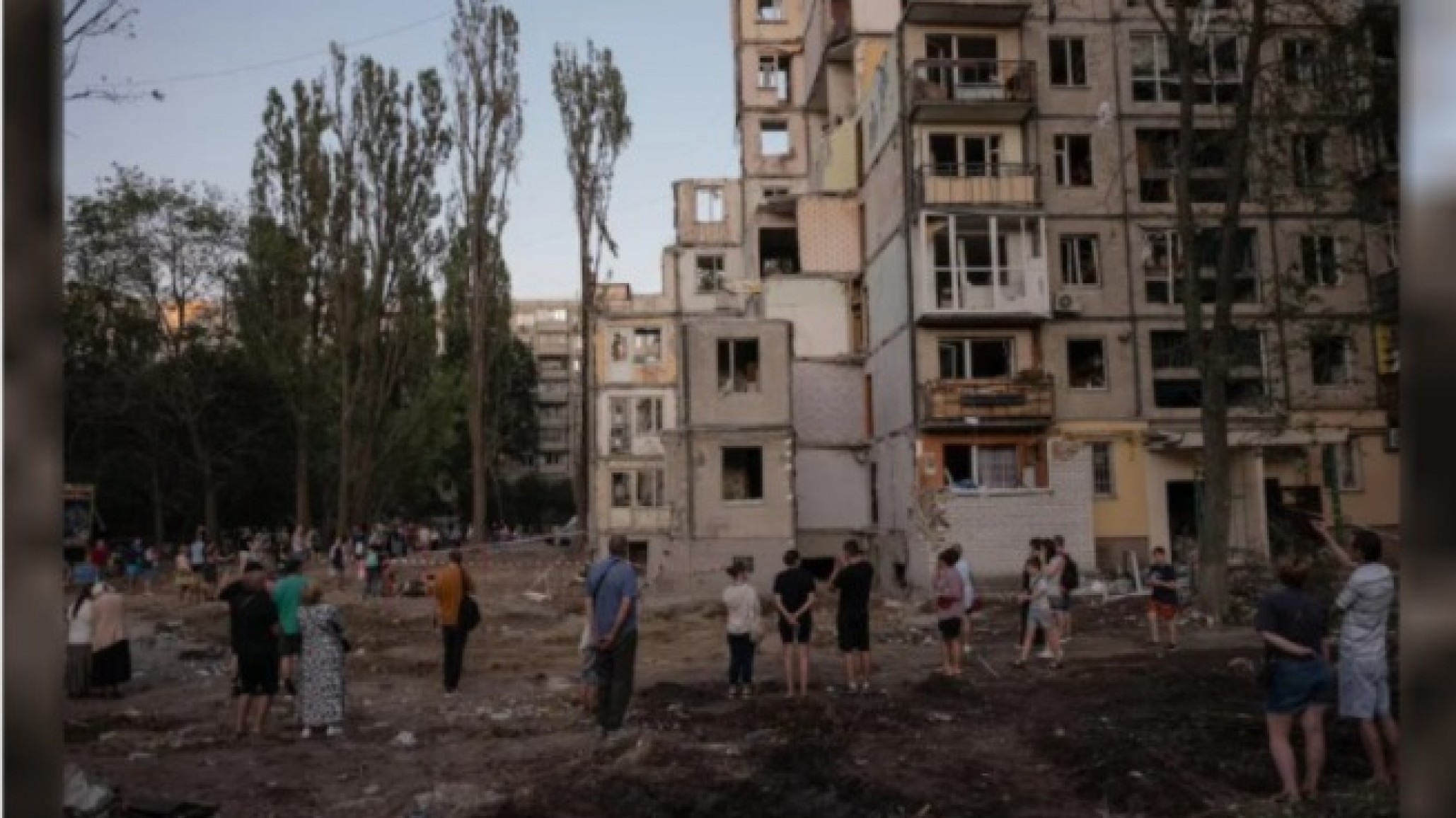 Ucrania confirmó el ataque a una estación de bombeo clave en Rusia y se paralizó el oleoducto Druzhba