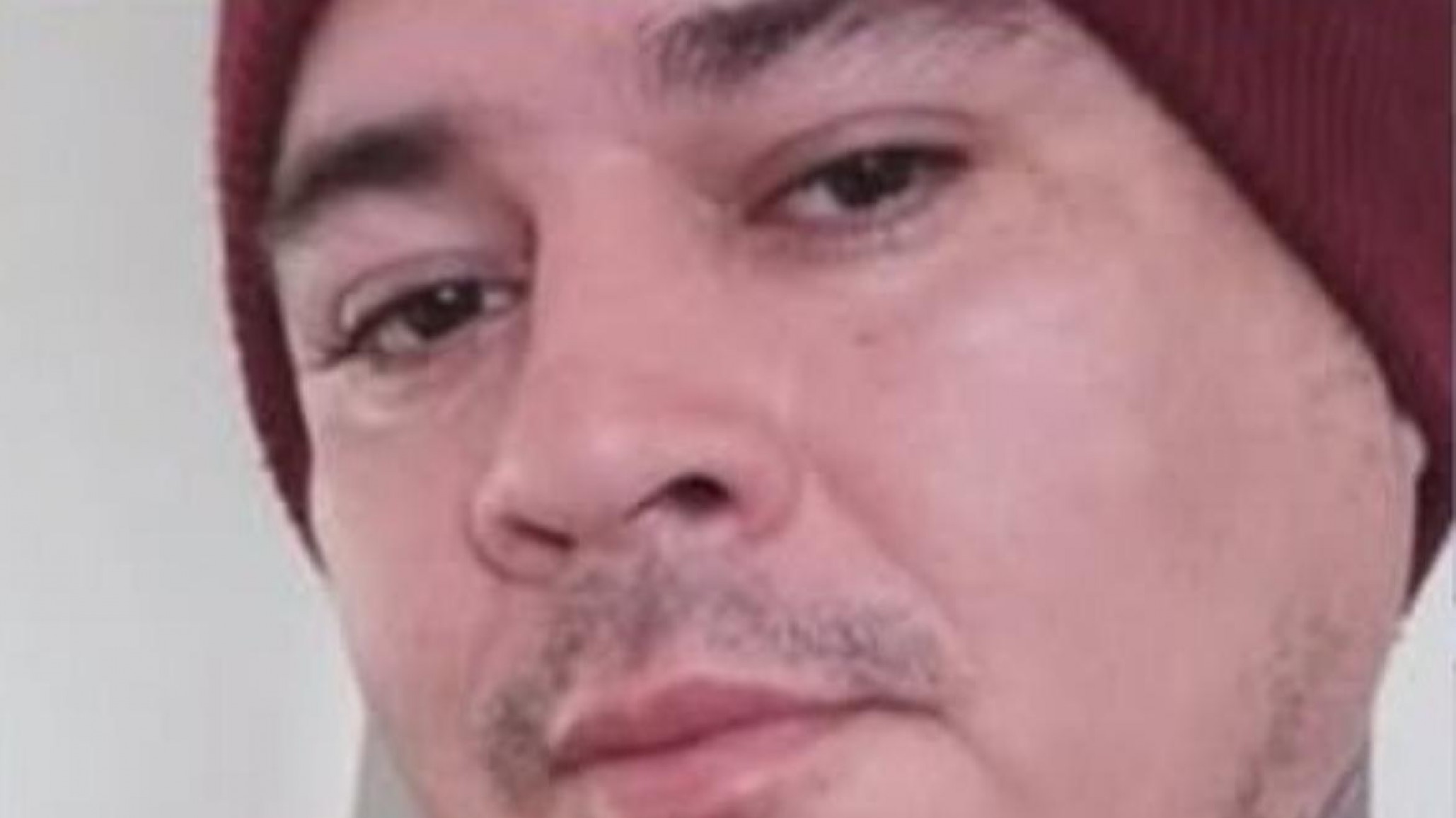 Puerto Madryn: buscan a un prófugo por abuso sexual contra una menor