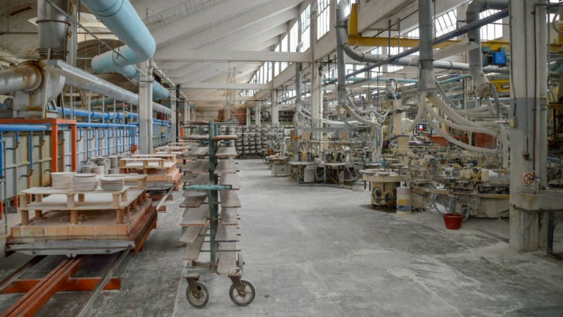 Tensión en Verbano: salarios en cuotas, aguinaldo adeudado y denuncias de persecución