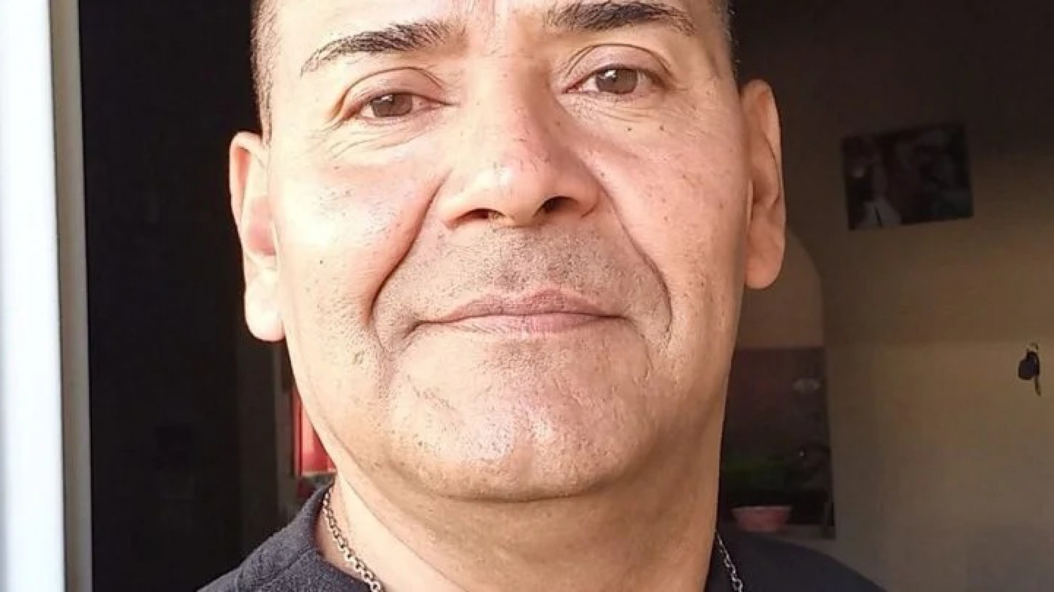 Un candidato de La Libertad Avanza fue imputado por acosar a una menor de 14 años