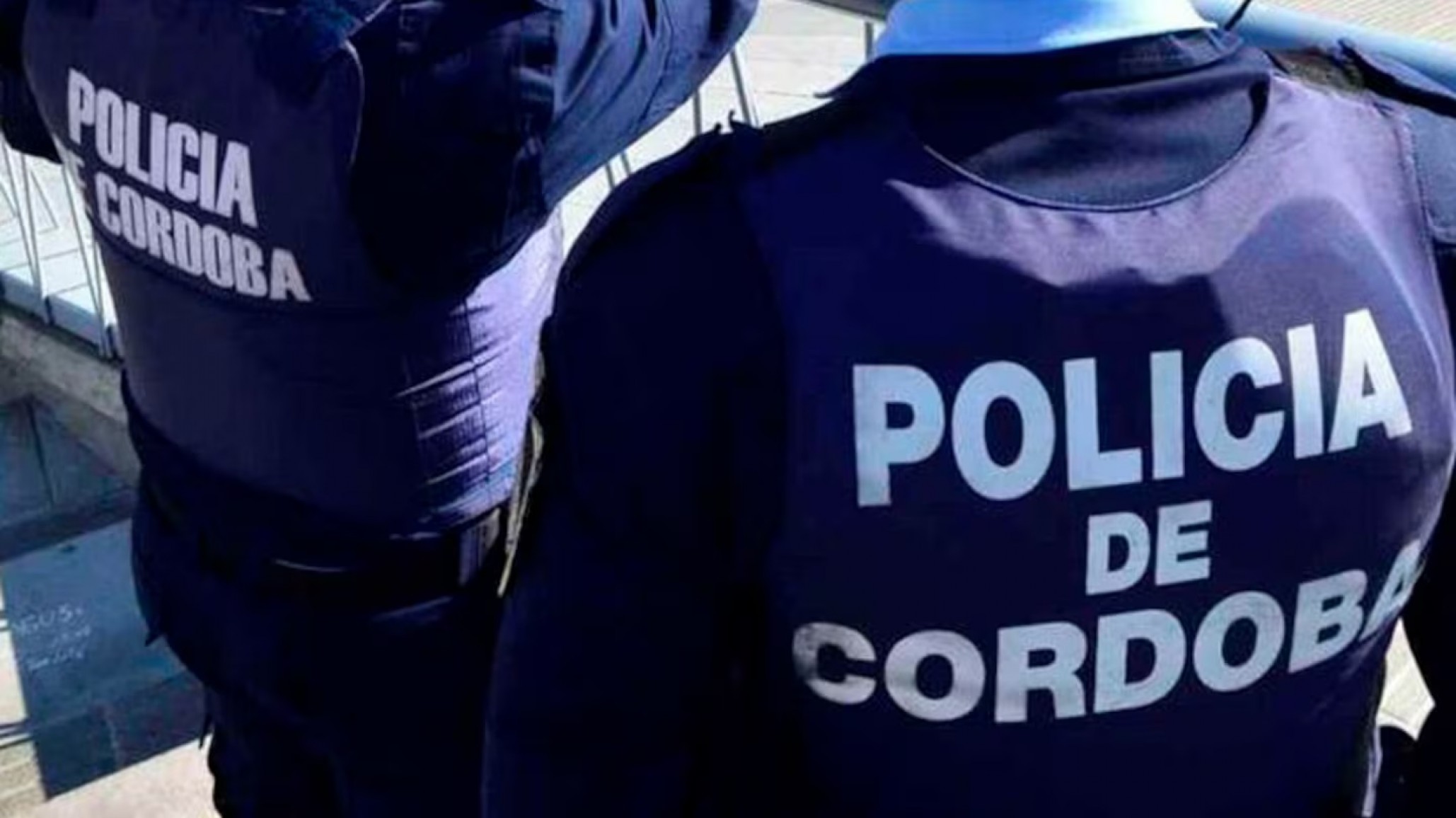 Córdoba: Un abogado penalista fue acusado de abusar sexualmente de la madre de su cliente