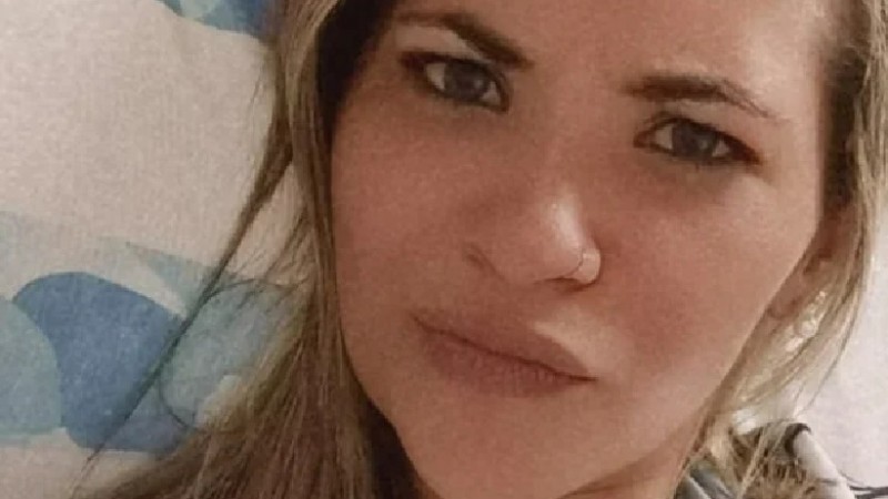 Ofrecen $8 millones a quien ayude a esclarecer el asesinato de María Florencia González