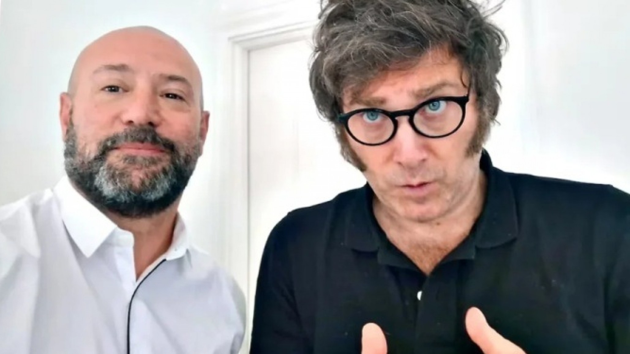 El gobierno intervino la Agencia Nacional de Discapacidad para auditar pensiones