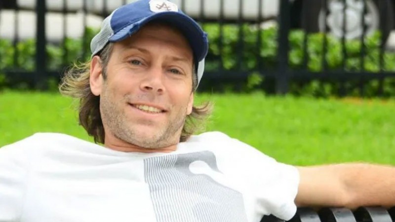 Los dueños de la empresa Suizo Argentina, señalados en la causa por corrupción en la Agencia de Discapacidad