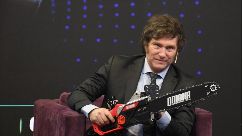 Siete de cada diez argentinos desconfían de los datos de inflación del INDEC