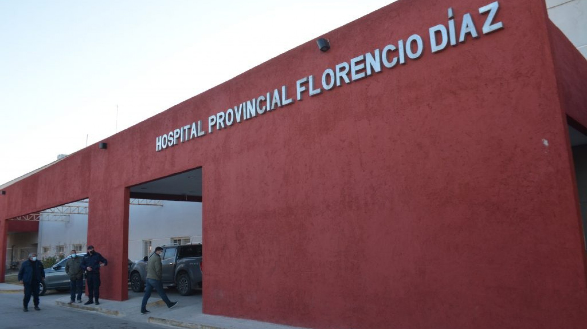 Un niño de 12 años discutió con su hermano mayor y lo apuñaló