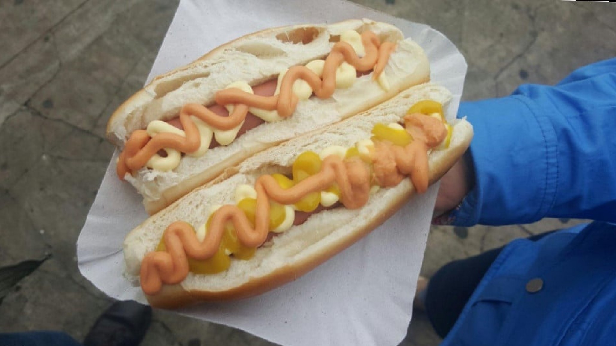 "Caritas Felices" organiza un festejo para el Día de las Infancias